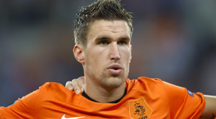 strootman