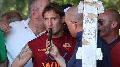 totti-tifosi