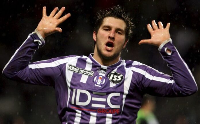 gignac
