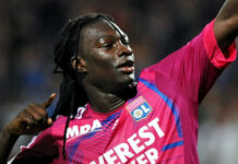 MERCATO ROMA, idee francesi: Gomis, Sakho e Thauvin