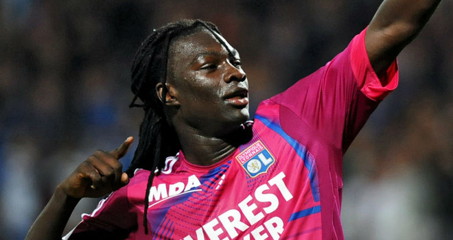 gomis
