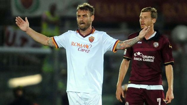 livorno-roma2