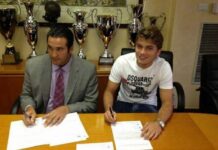 Ljajic – Roma, la clausola rescissoria in una scrittura privata. Supererà i 20 milioni di euro