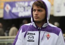 Obiettivo Ljajic: c’è l’offerta, parola ai viola