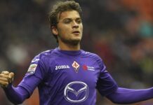 Ljajic va alla Roma, ma c’è da sciogliere il nodo clausola rescissoria