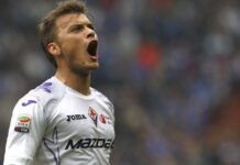 ADEM LJAJIC, chi è: dribblig, assist e punizioni da maestro
