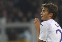 Adem, dagli esordi col Partizan ai pugni di Delio Rossi: il ritratto di Ljajic