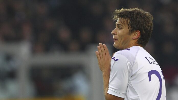 ljajic5