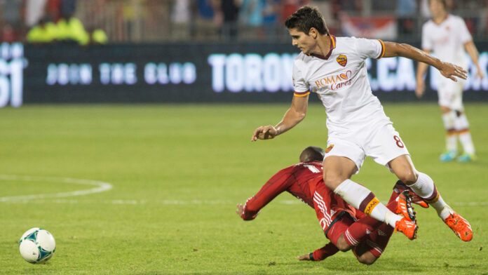 toronto-roma2