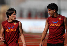 Twitter, Bojan: “Auguri Cote! Ti devi svegliare ragazzo”. Jose Angel: “Mi manchi”