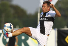 La Fiorentina pensa a Cassano per sostituire Rossi