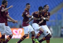 Dieci minuti da sogno