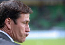 Contro il Chievo c’è l’ipotesi turn over dei diffidati