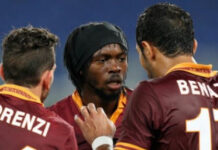 Roma, effetto domino: tutti in fila per l’aumento