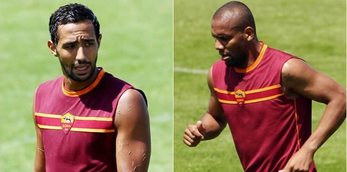 maicon-benatia