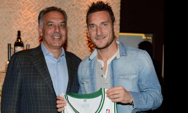 pallotta-totti