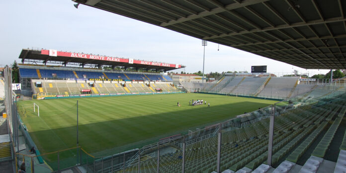 parma-stadio