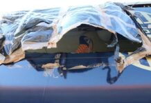 Agguato al pullman del Verona: forse minorenni i due responsabili