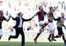 L’occasione giusta per rimettere la chiesa al centro del villaggio