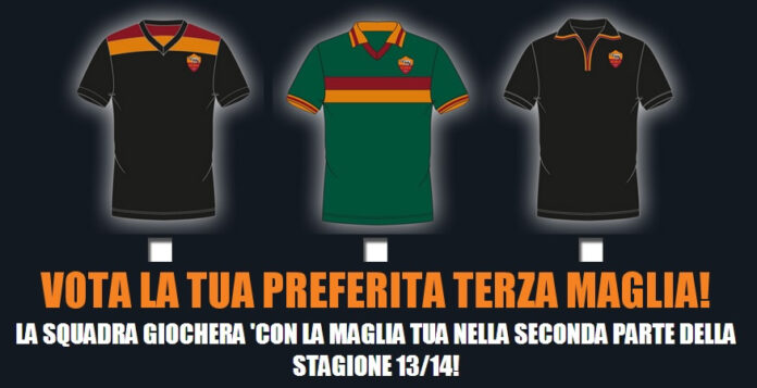 roma-terza-maglia
