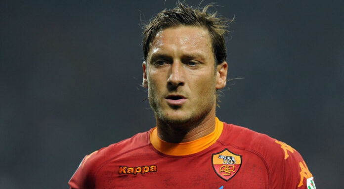 totti