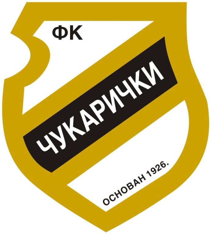 cukaricki