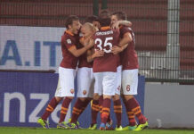 UDINESE – ROMA, le pagelle di Giallorossi.net