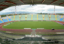 (FINALE) Udinese – Roma: 0 – 1. DECIDE UN GOL DI BRADLEY! (segui la diretta testuale di Giallorossi.net)