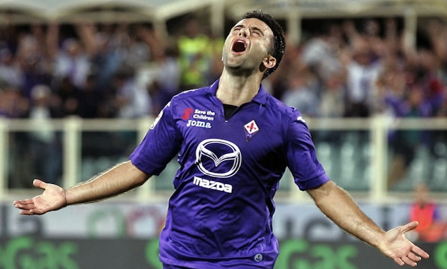 giuseppe-rossi-fiorentina
