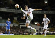 Lamela torna alla Roma con Jedvaj al Tottenham?