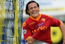 Garcia stoppa la cessione di Taddei