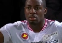 Ufficiale, Tallo si trasferisce al Lille