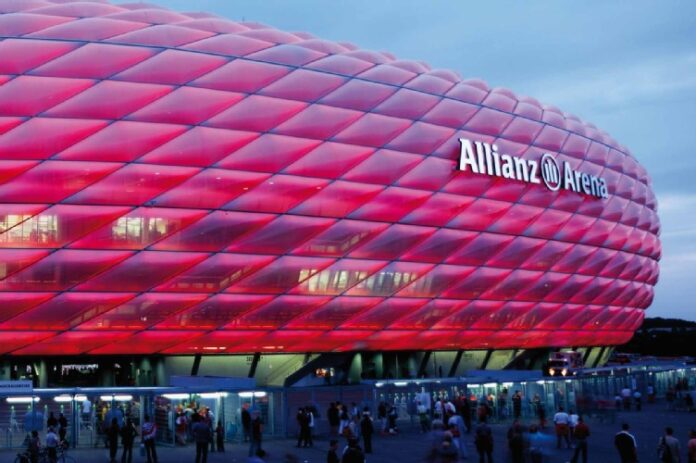 allianz-arena