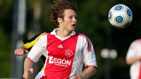 blind-ajax