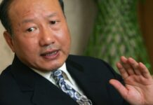 Festa (Il Sole 24 Ore): ”Trattative con Feng congelate”