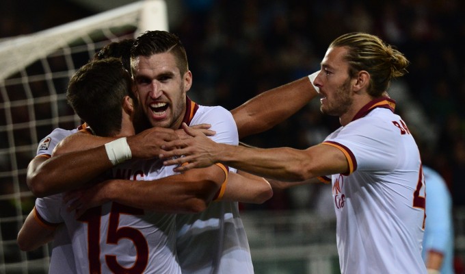 esultanza-torino-roma