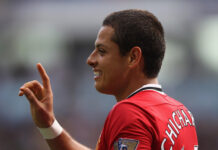 Calciomercato Roma, la proposta dello United: Hernandez per Pjanic