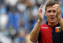 Kucka e Ramirez, due obiettivi concreti per la Roma