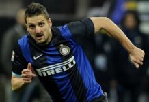 Calciomercato Roma: scambio Marquinho-Kuzmanovic, trattativa avanzata