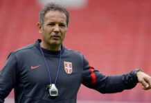 Mihajlovic verso il ritorno alla Lazio