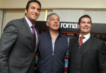 Abbonati gratis per la Coppa Italia? I dirigenti Usa dicono di no