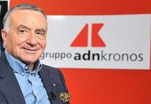 As Roma, arrivederci Pippo