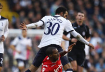 Sandro, in arrivo l’offerta della Roma