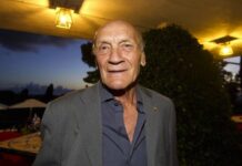 Losi: “Garcia cambia ogni partita, così non dà certezze”