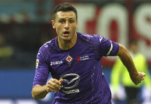 Ag. Pasqual: ”Roma? Se arriveranno offerte interessanti, le valuteremo”