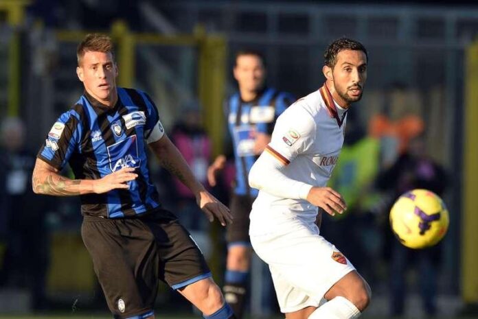 atalanta-roma-benatia