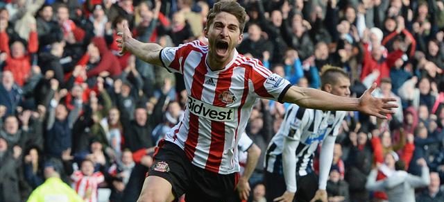 borini
