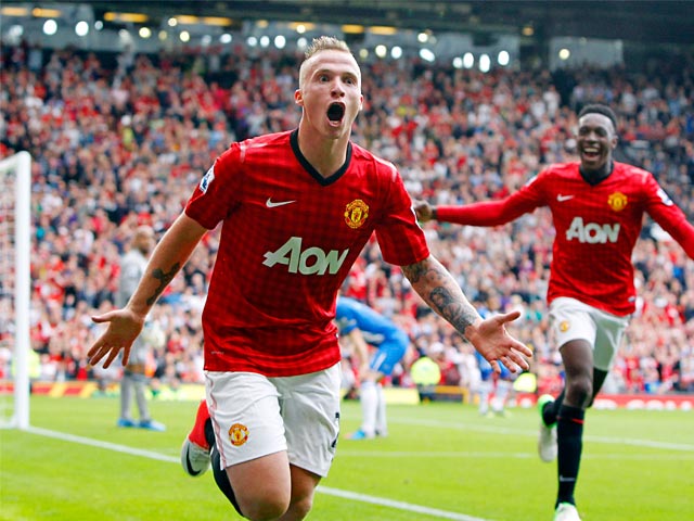 buttner