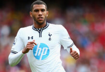 CALCIOMERCATO – Il Napoli cerca Capoue. Fiorentina, colpi Anderson e Matri