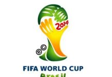 Mondiali 2014, Italia – Inghilterra cambia orario: si giocherà a mezzanotte